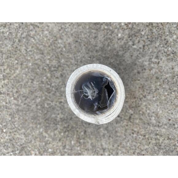 Vintage Wallpaper Border-15 ft-Easy Ups Self Adhesive-Pattern 584620-New - Picture 2 of 5